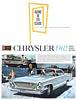 Chrysler 1961 077.jpg